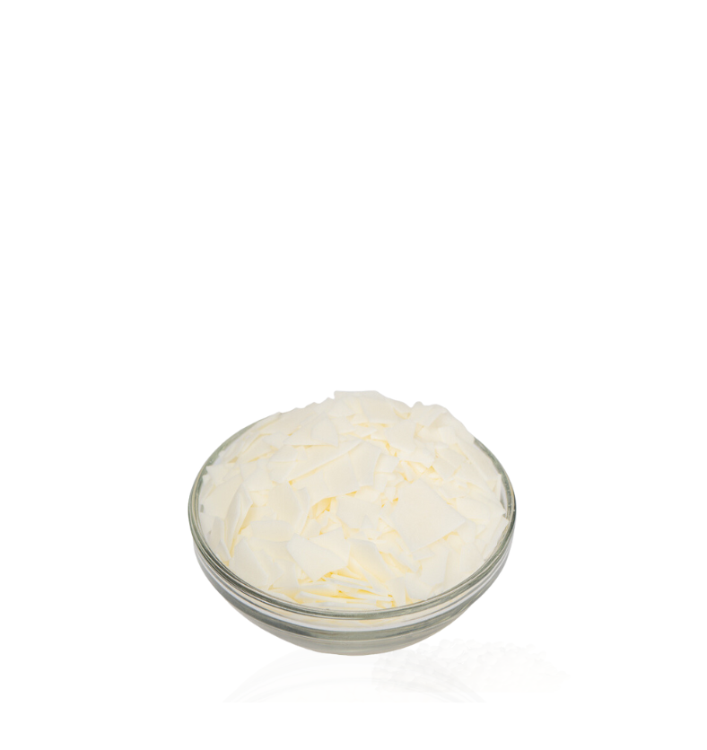 Golden Brands 464 Soy Wax