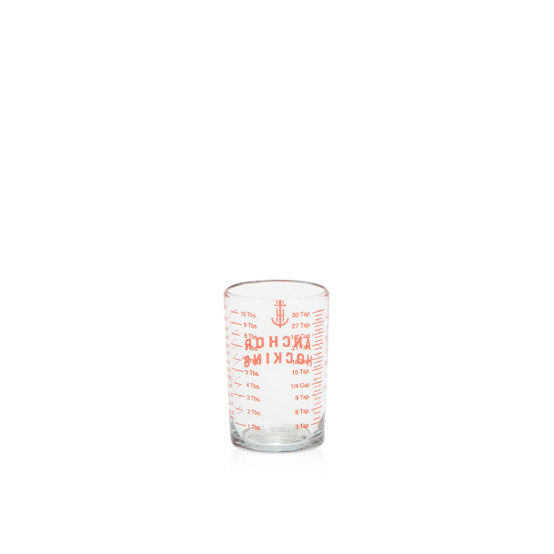 5oz Measuring Cup