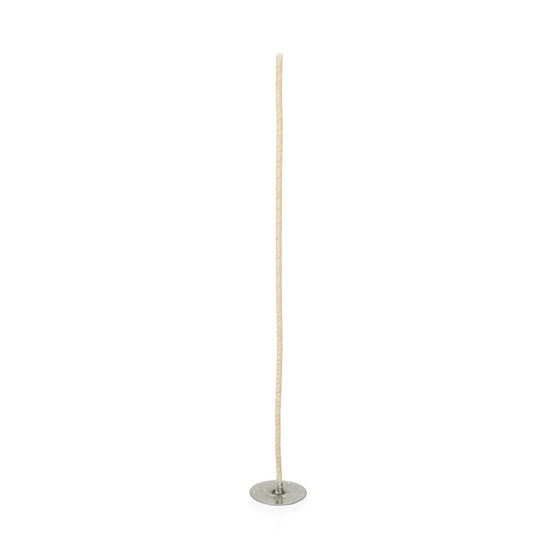 HTP1312 (3"-4" Diameter) Soy Wick