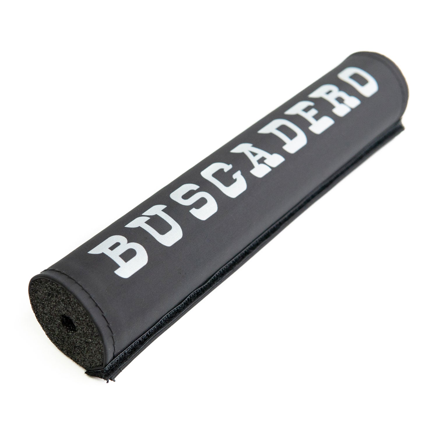 Buscadero Moto Bar Pad