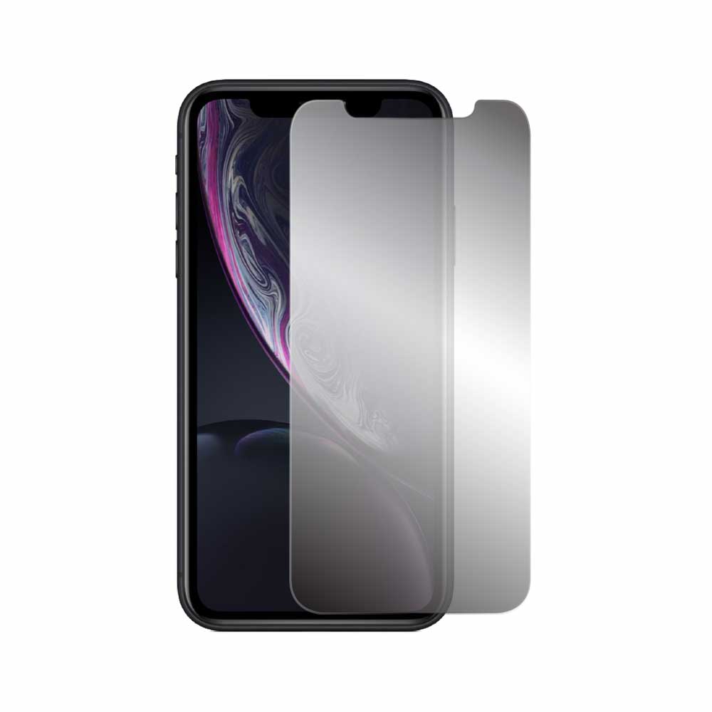 Mirrored Screen Protector