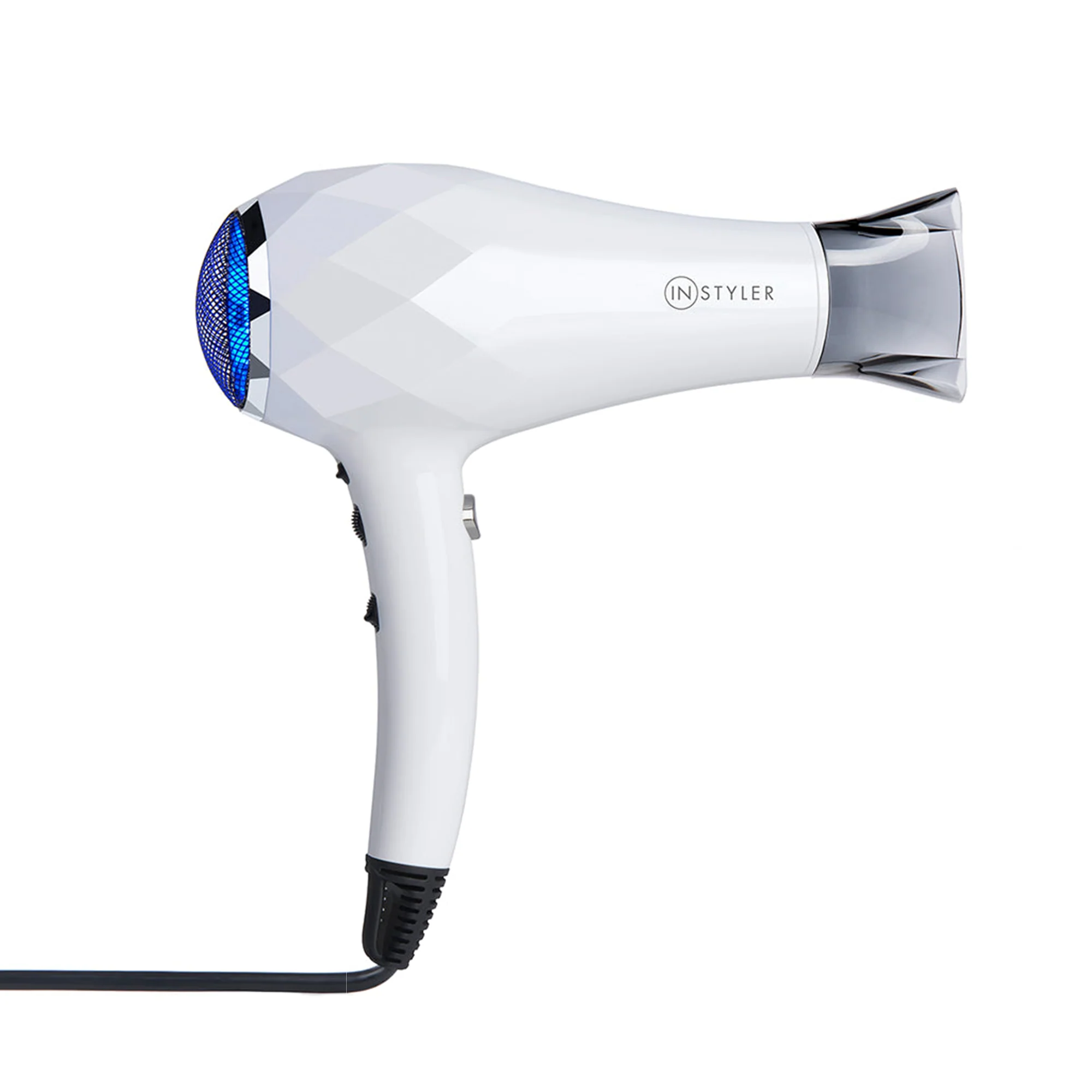 Turbo Ionic Dryer by InStyler