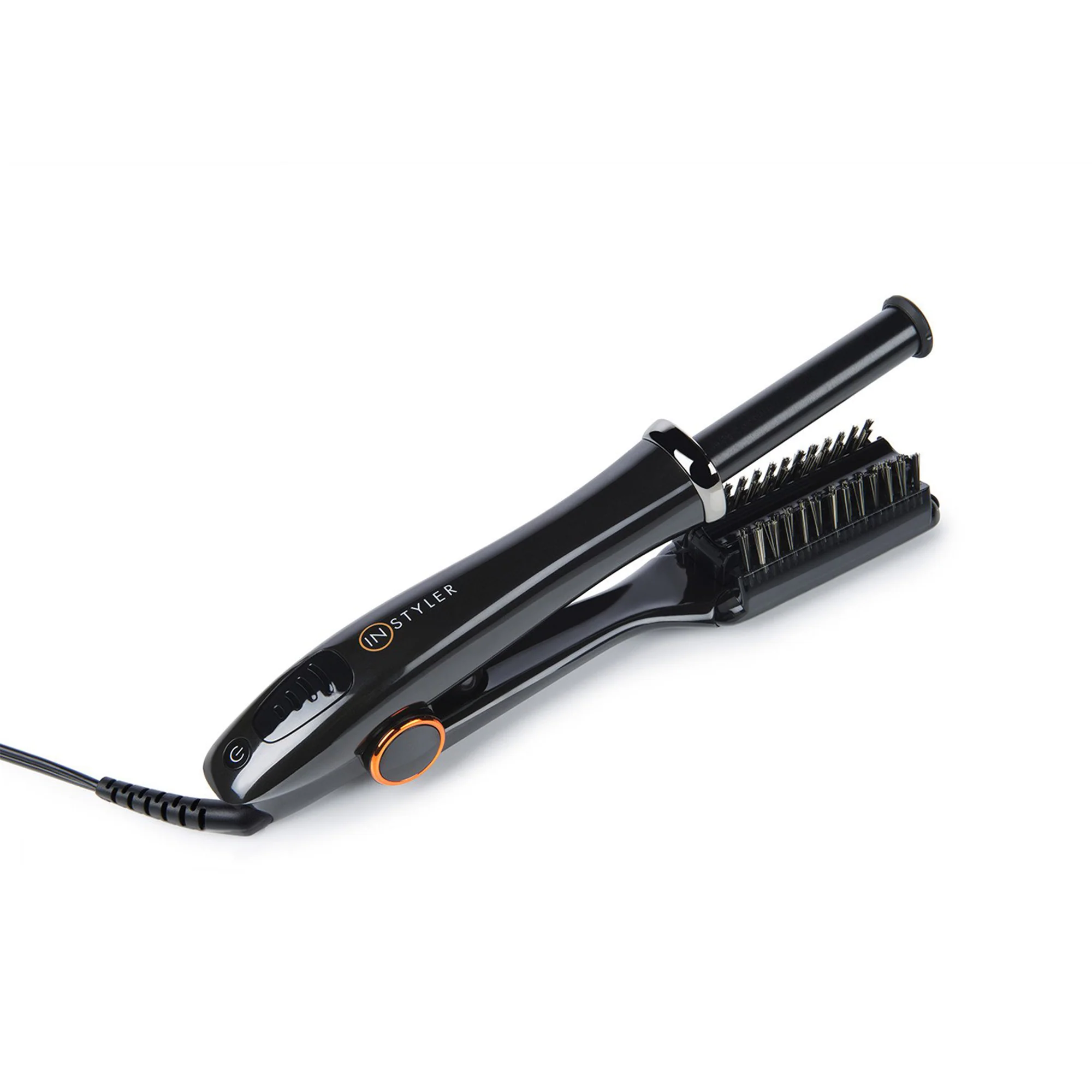 Max 3/4" Rotating Iron by InStyler