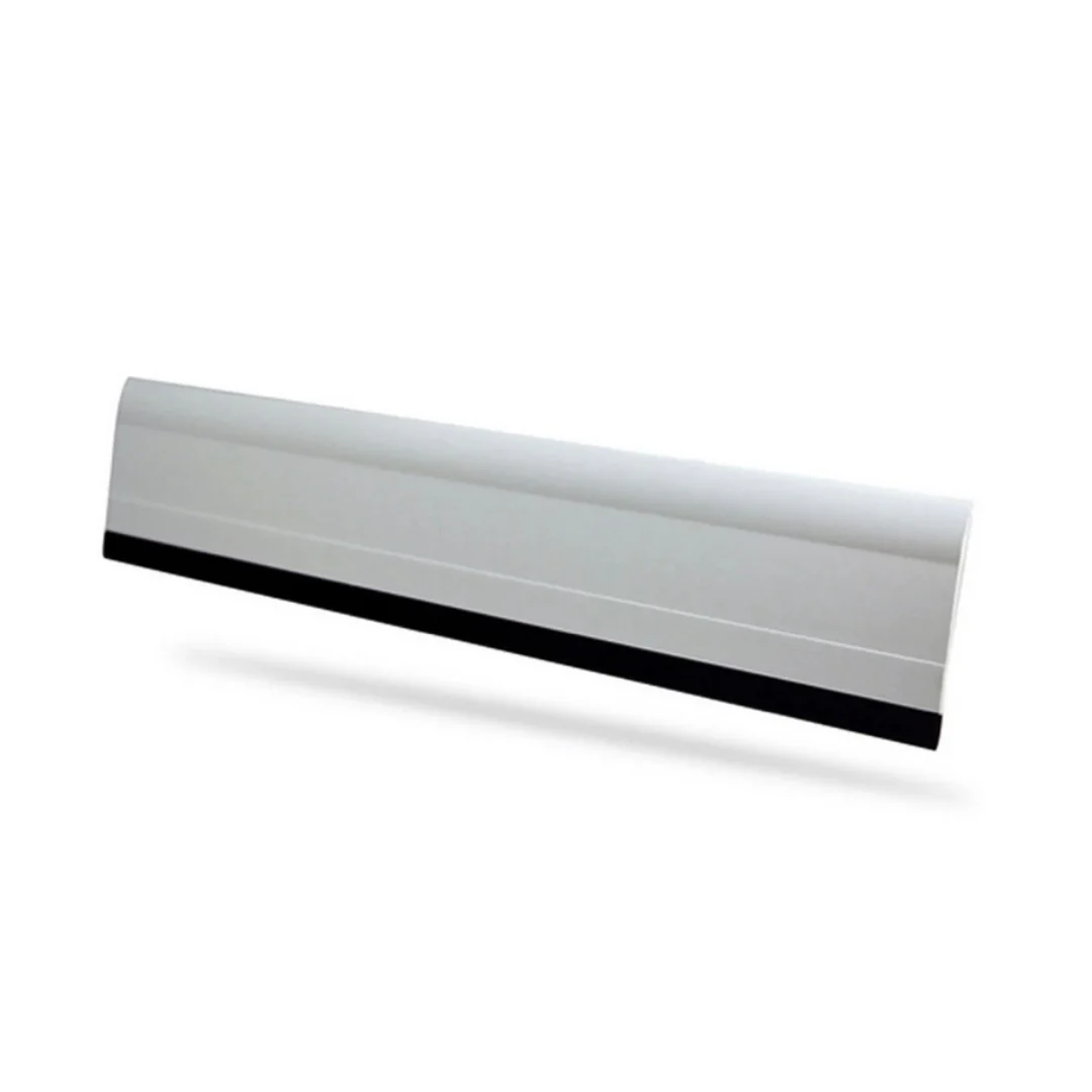 12 Inch Block Squeegee by Premiumgard.com