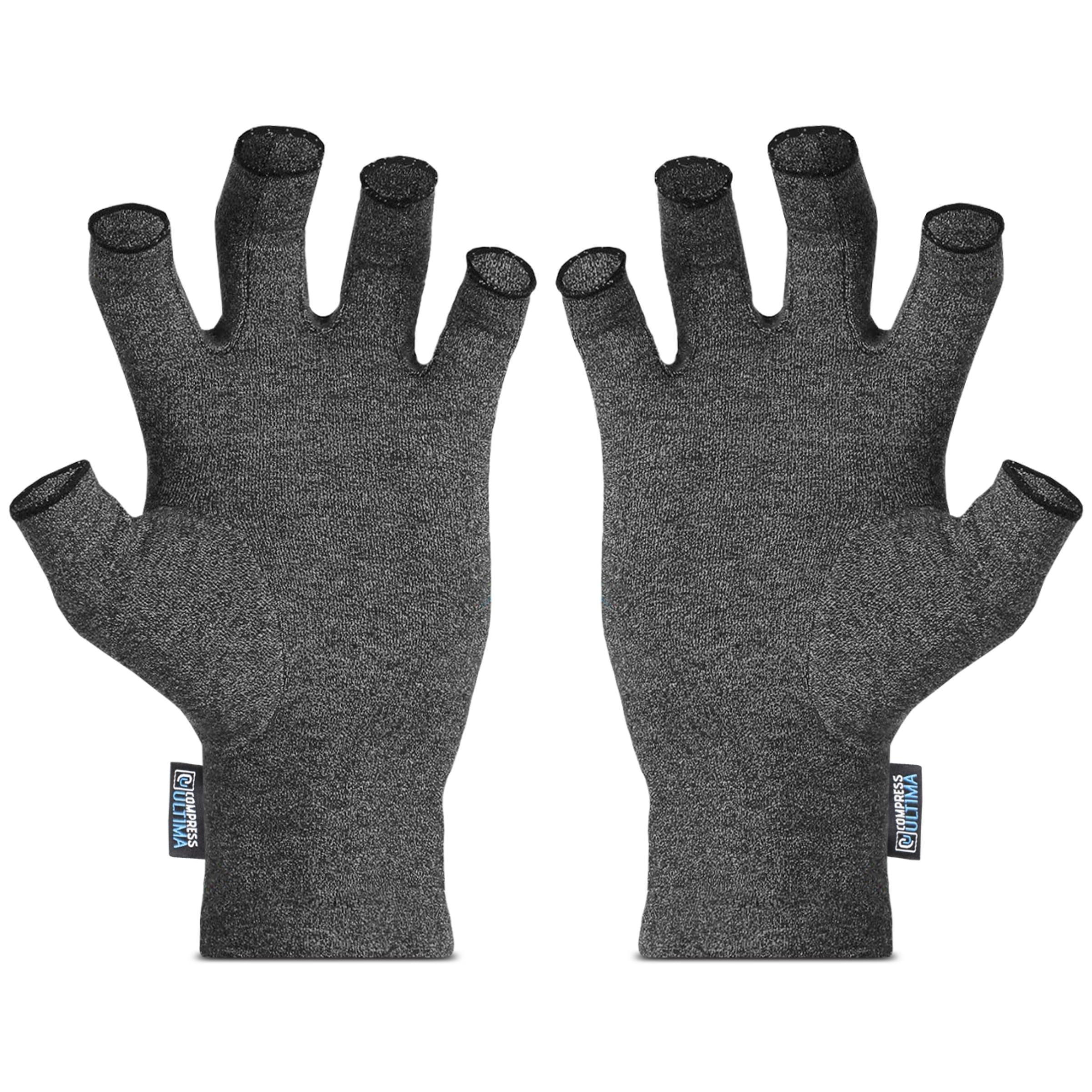 CompressUltima Compression Gloves