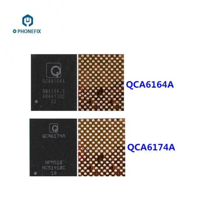 QCA6164A 6174A Wifi Bluetooth Controller Chip For Xiaomi Mi 5 5S