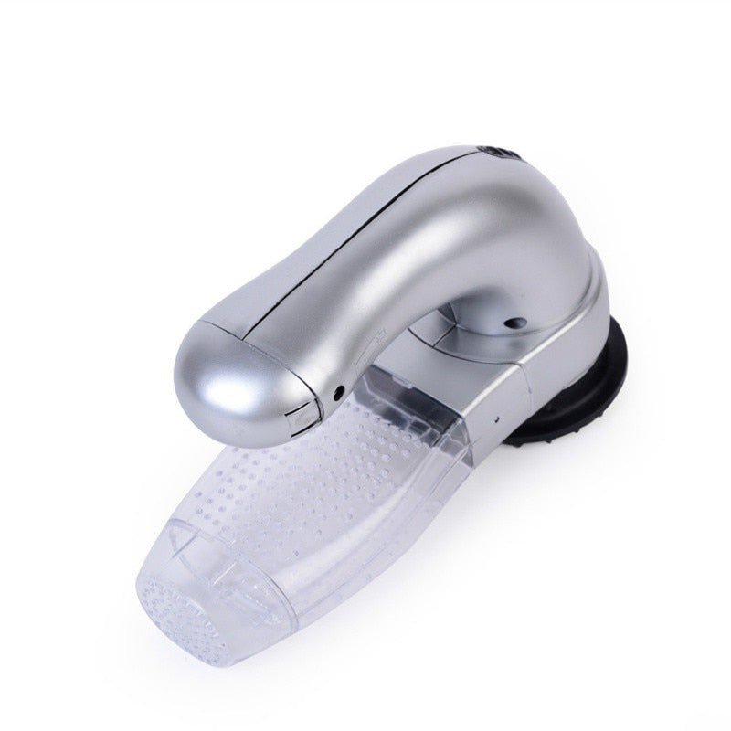 TAILUP Pet Hair Remover Vacuum for Dogs and Cats