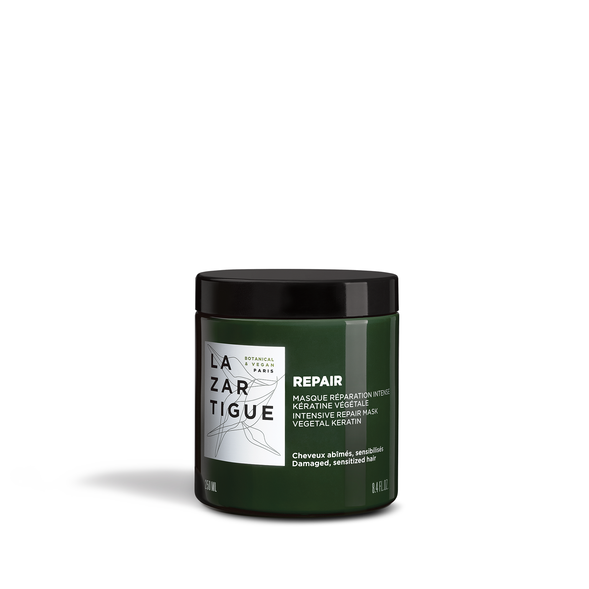 Repair (Intensive Repair Mask)
