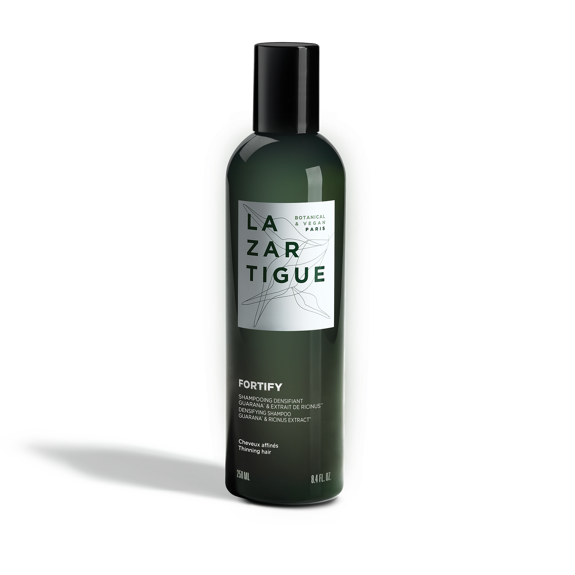 Fortify (Densifying shampoo)