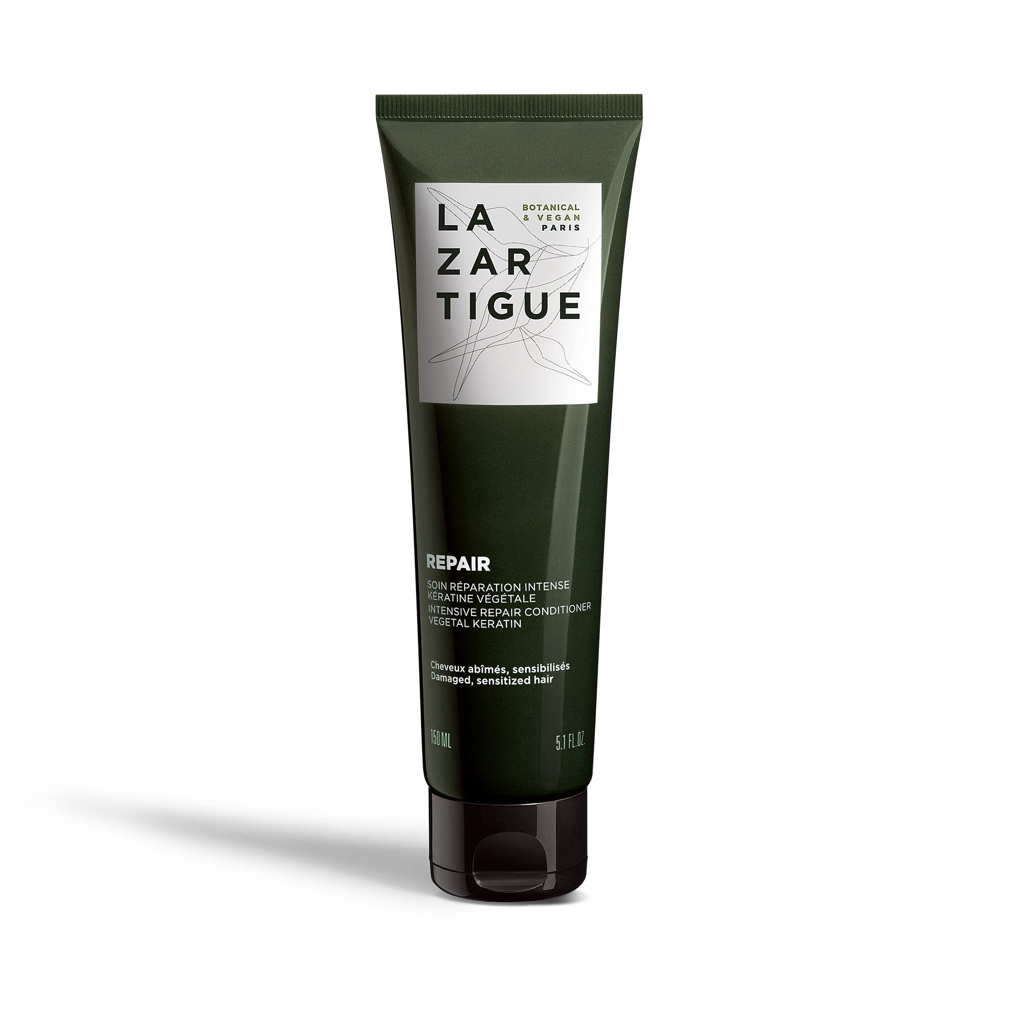 Repair (Intensive Repair Conditioner)