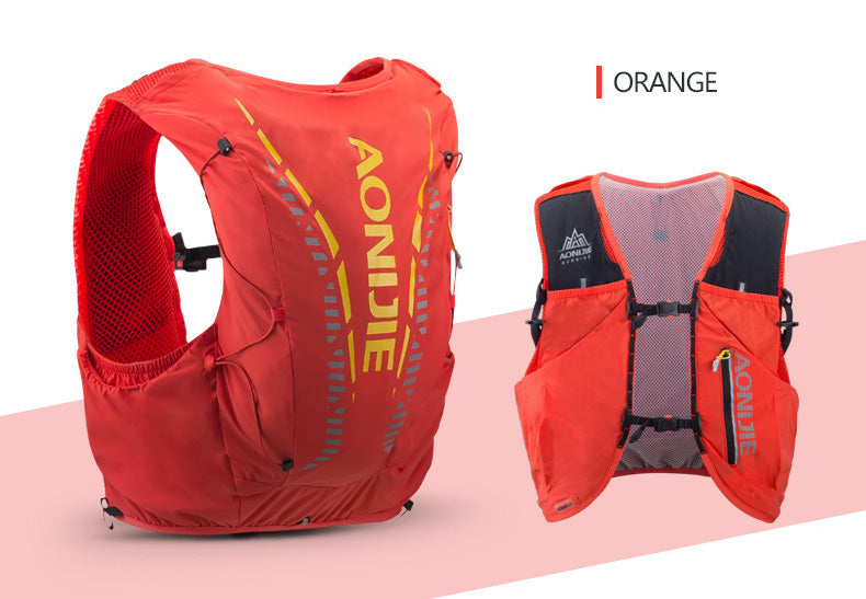 AONIJIE C962 Advanced Skin Hydration Vest 12L