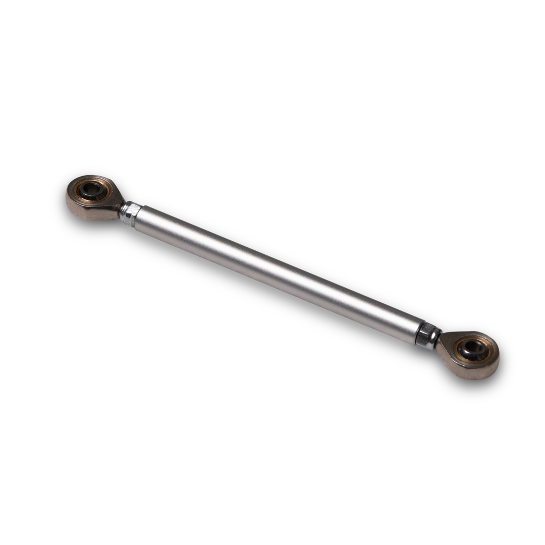 Tie Rod 105.5mm