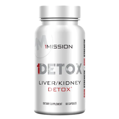 1Detox