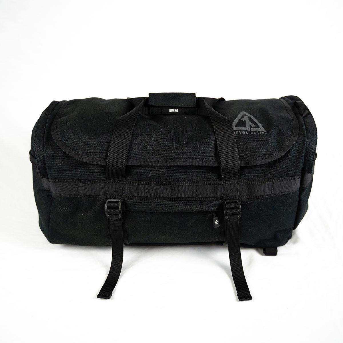 Burro Duffel