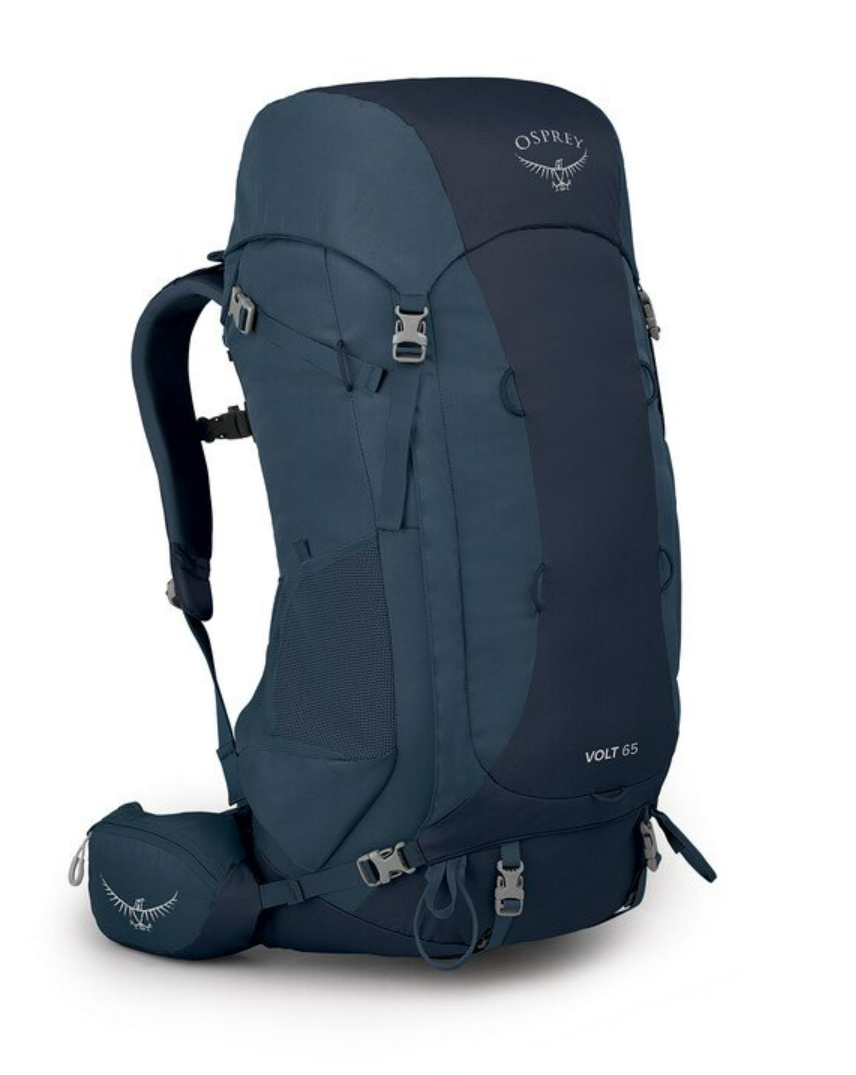 Osprey Volt 65 Backpack