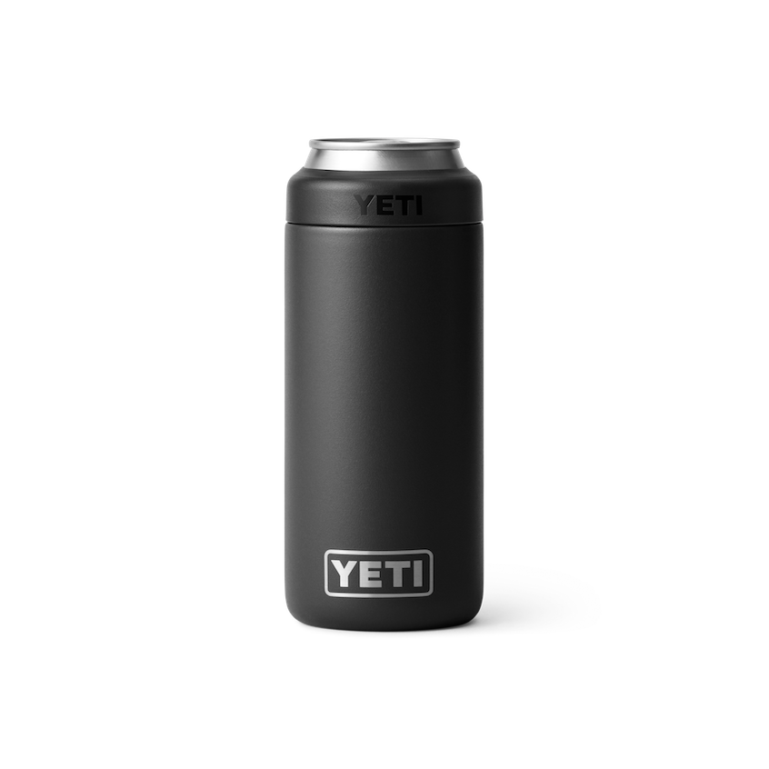 Yeti Colster Slim