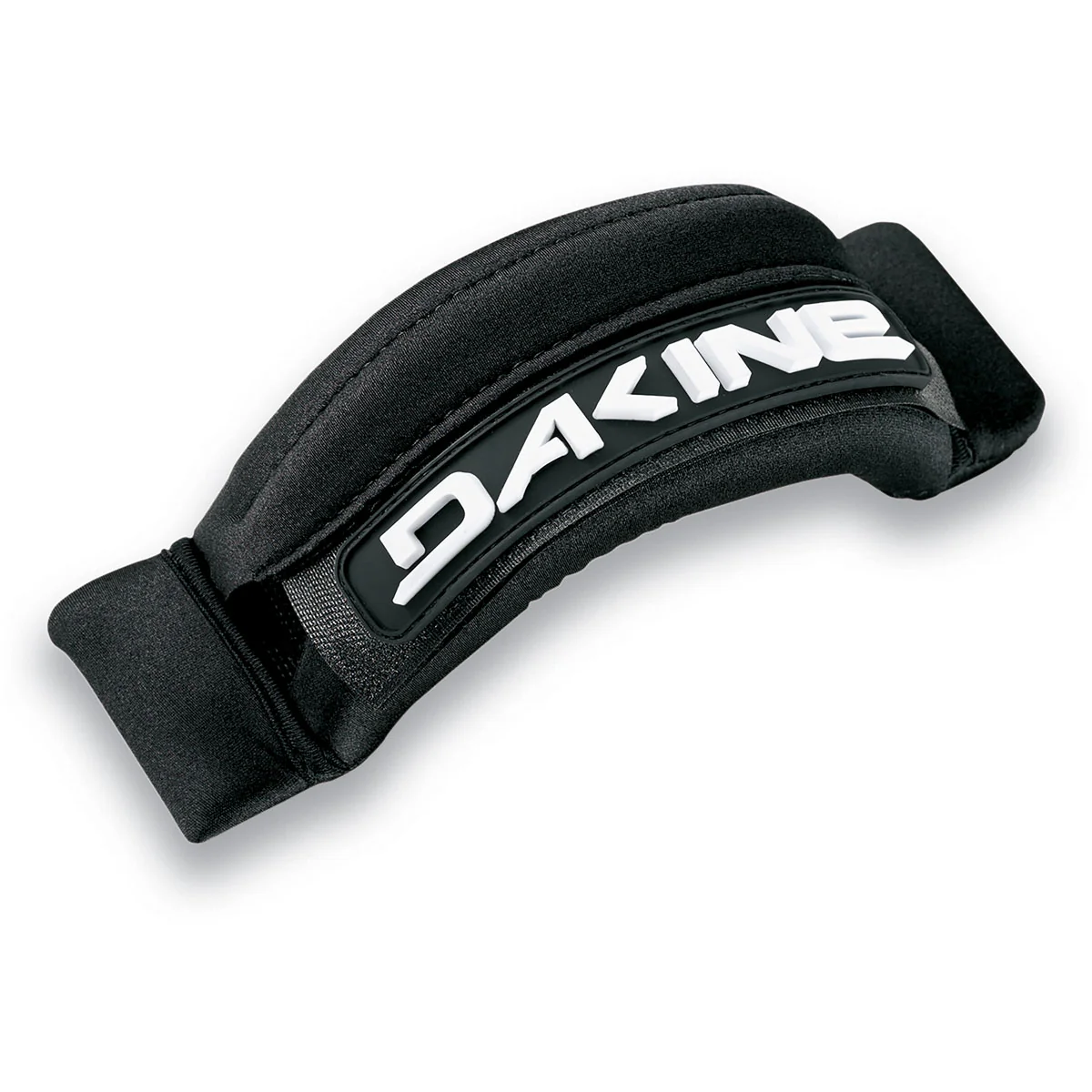 Dakine Primo Footstrap