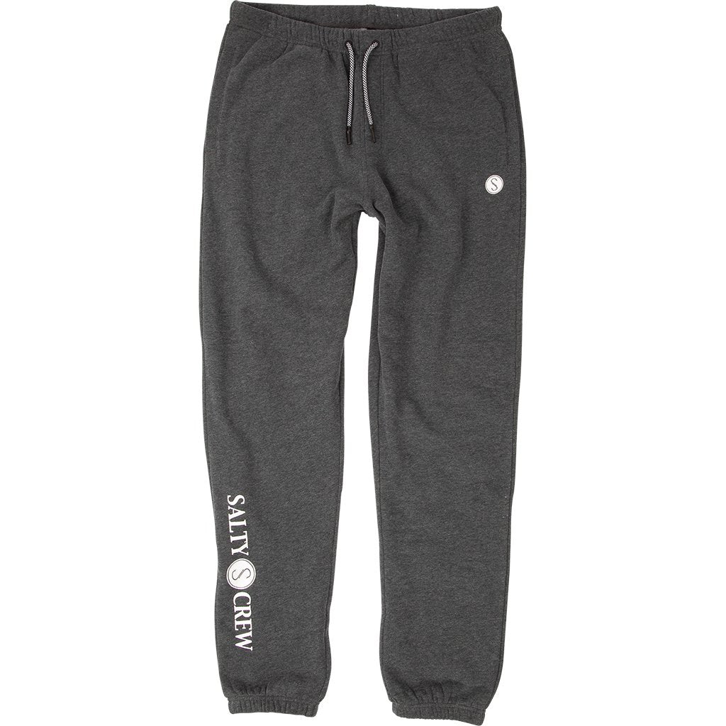 Slow Roll SweatPant