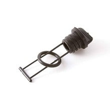 HOBIE DRAIN PLUG