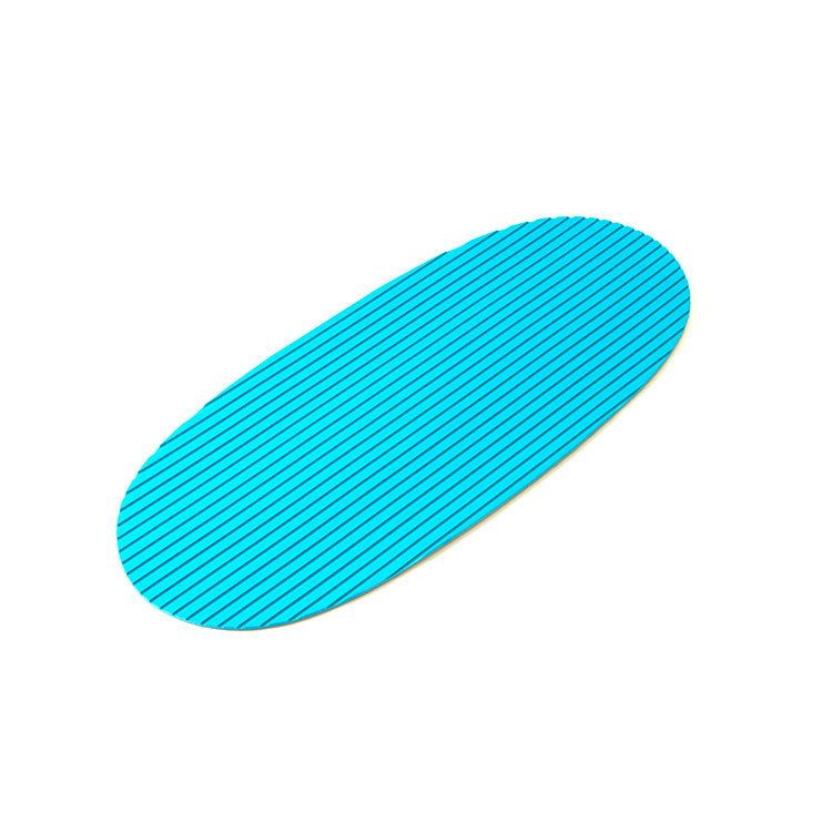 SEAT PAD