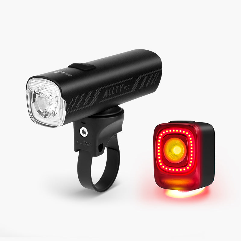 ALLTY800 LIGHT COMBO