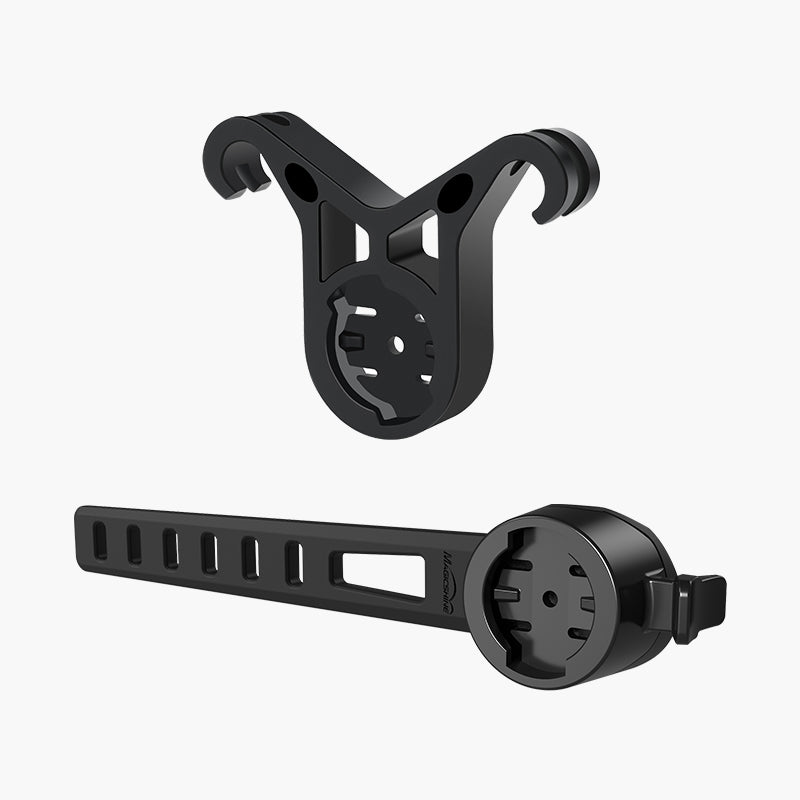 Magicshine SEEMEE Rear Light Mount Kit