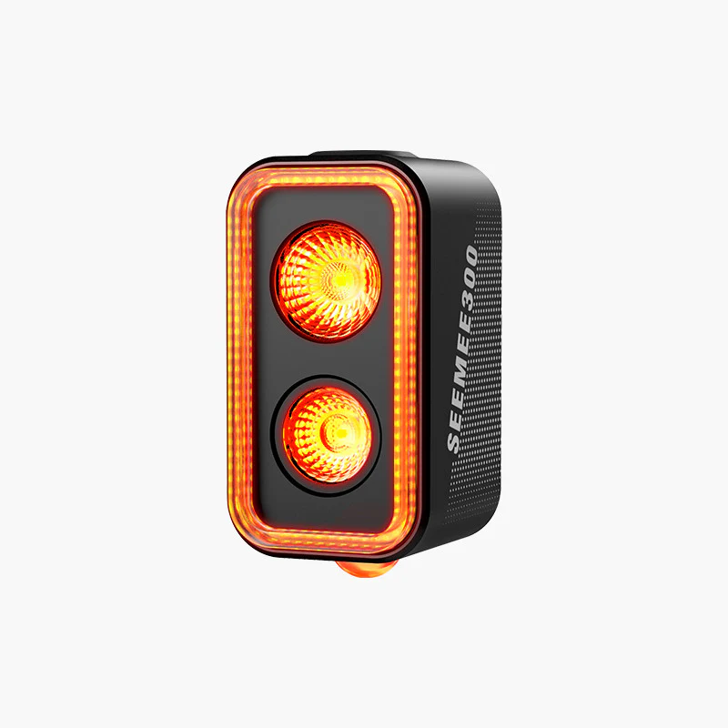 SEEMEE 300 Smart Tail Light