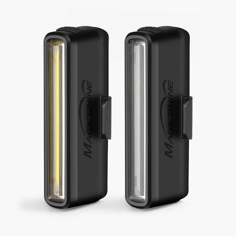 Magicshine® Seemee30 Bike Tail Light Combo