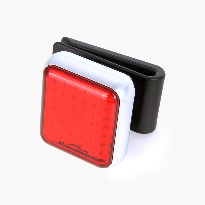 SEEMEE 60 Smart Bike Tail Light