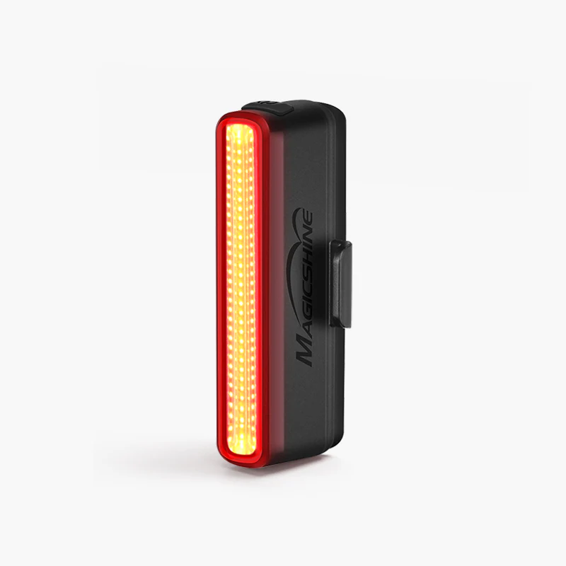 SEEMEE 30 Lightweight Bike Rear Light