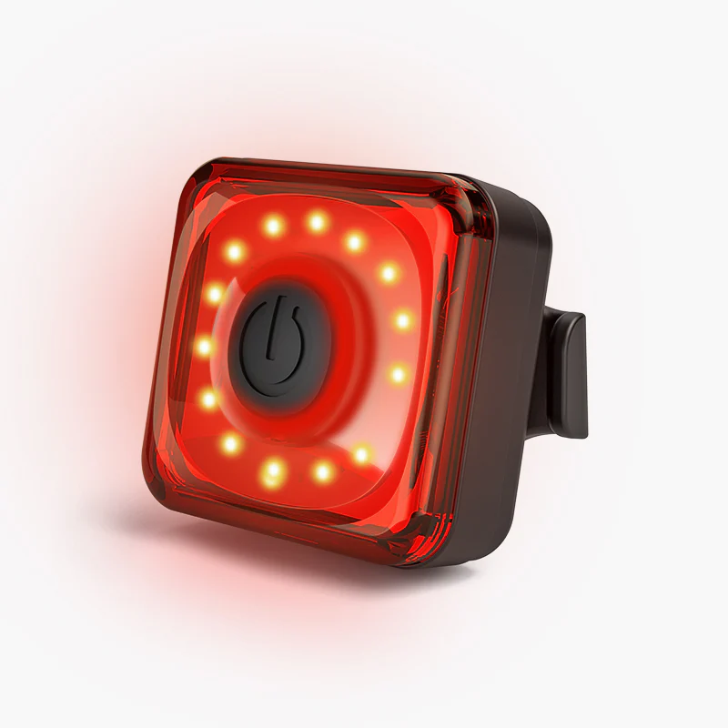 SEEMEE 20 Mini Bike Tail Light
