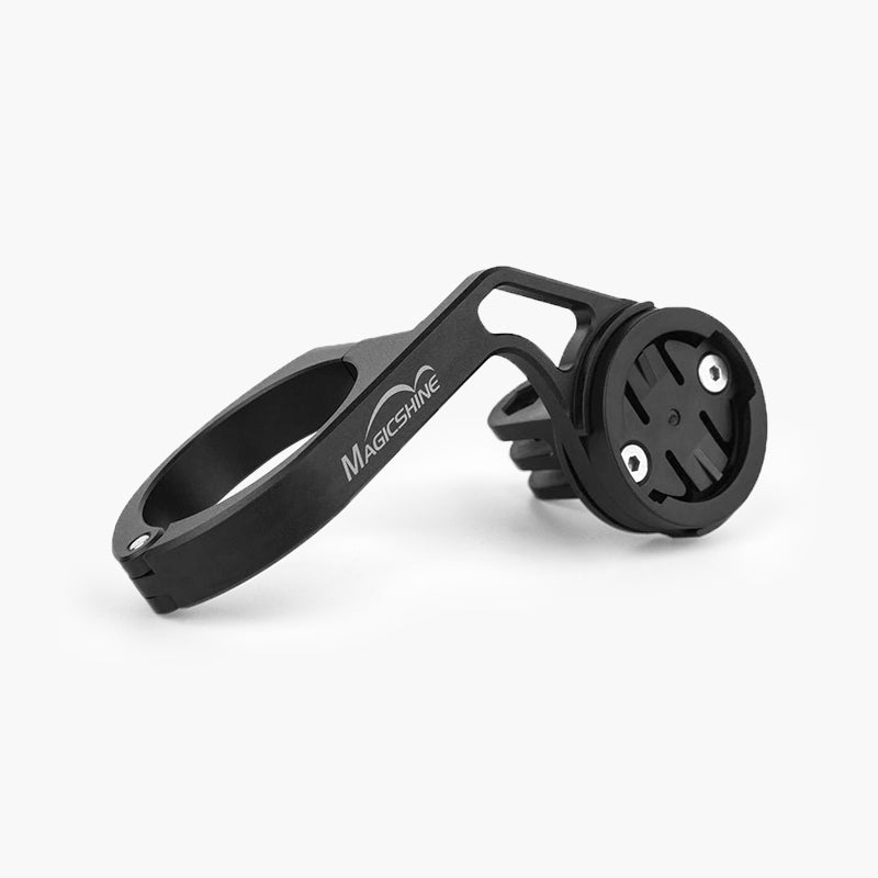 Magicshine® MJ-6272 Out Front Bike Mount