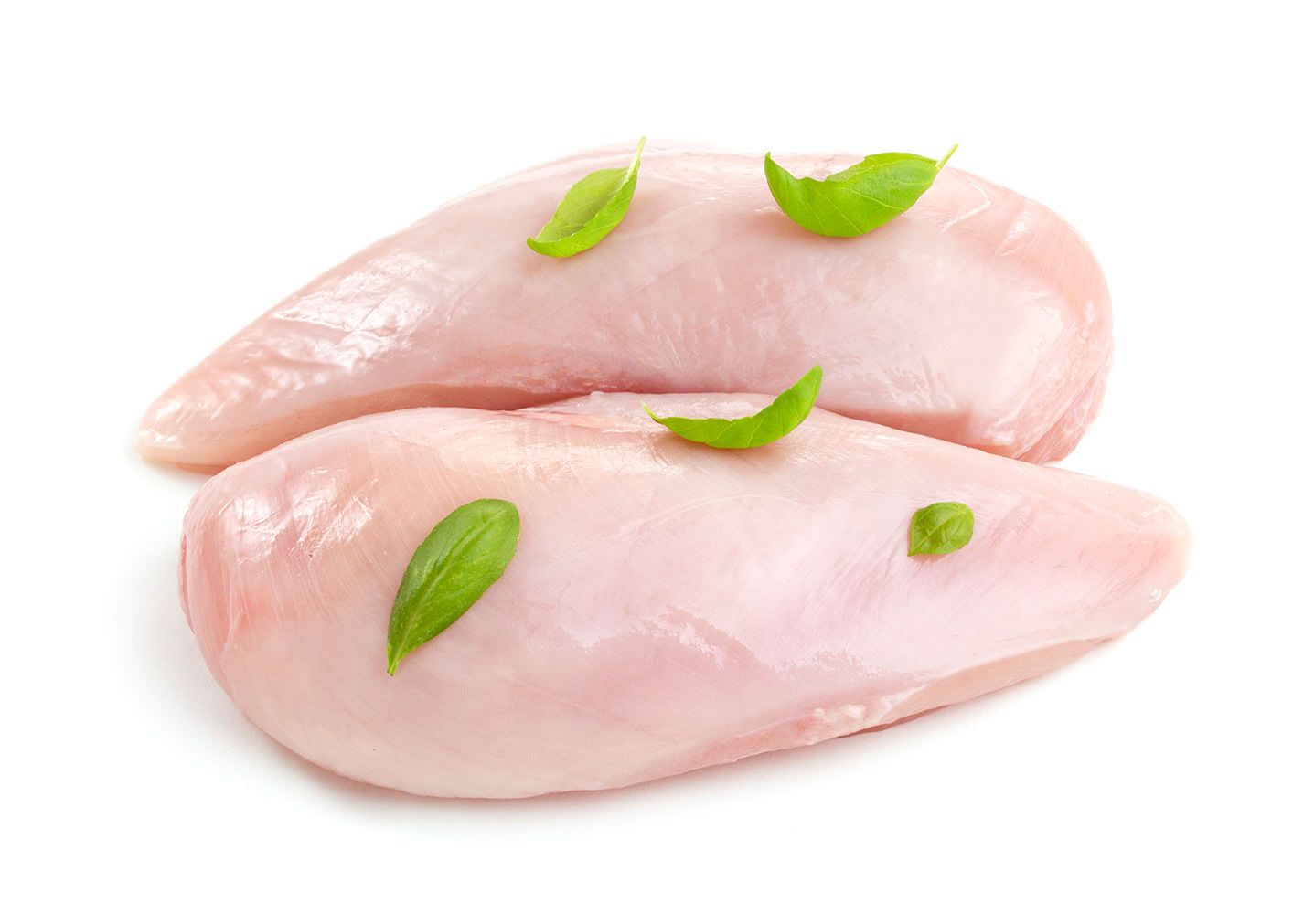 Chicken Breast