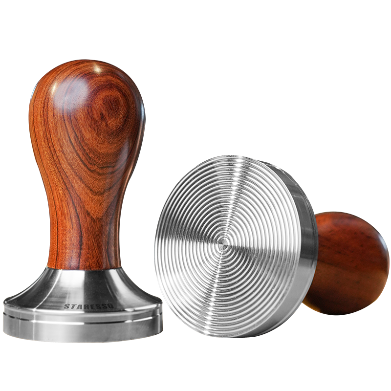 STARESSO Coffee Tamper