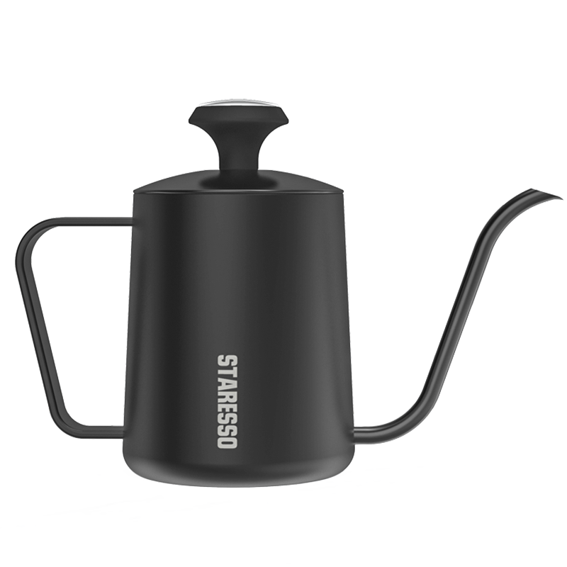 STARESSO Pour Over Coffee Kettle