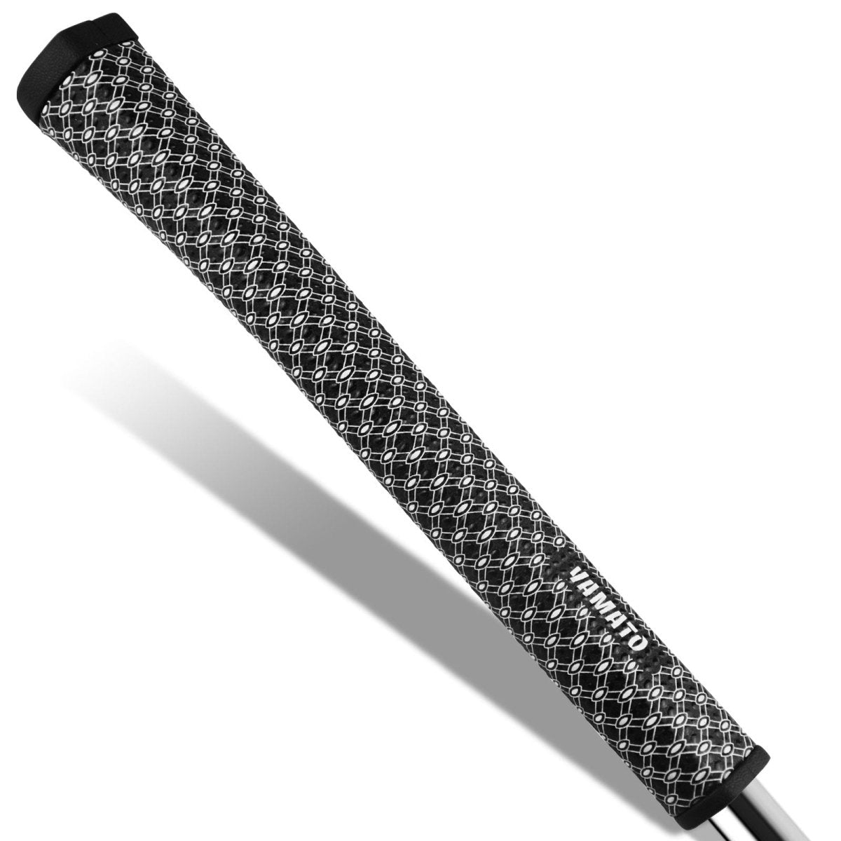 Yamato Golf Putter Grips-5 Optional Colors PUG