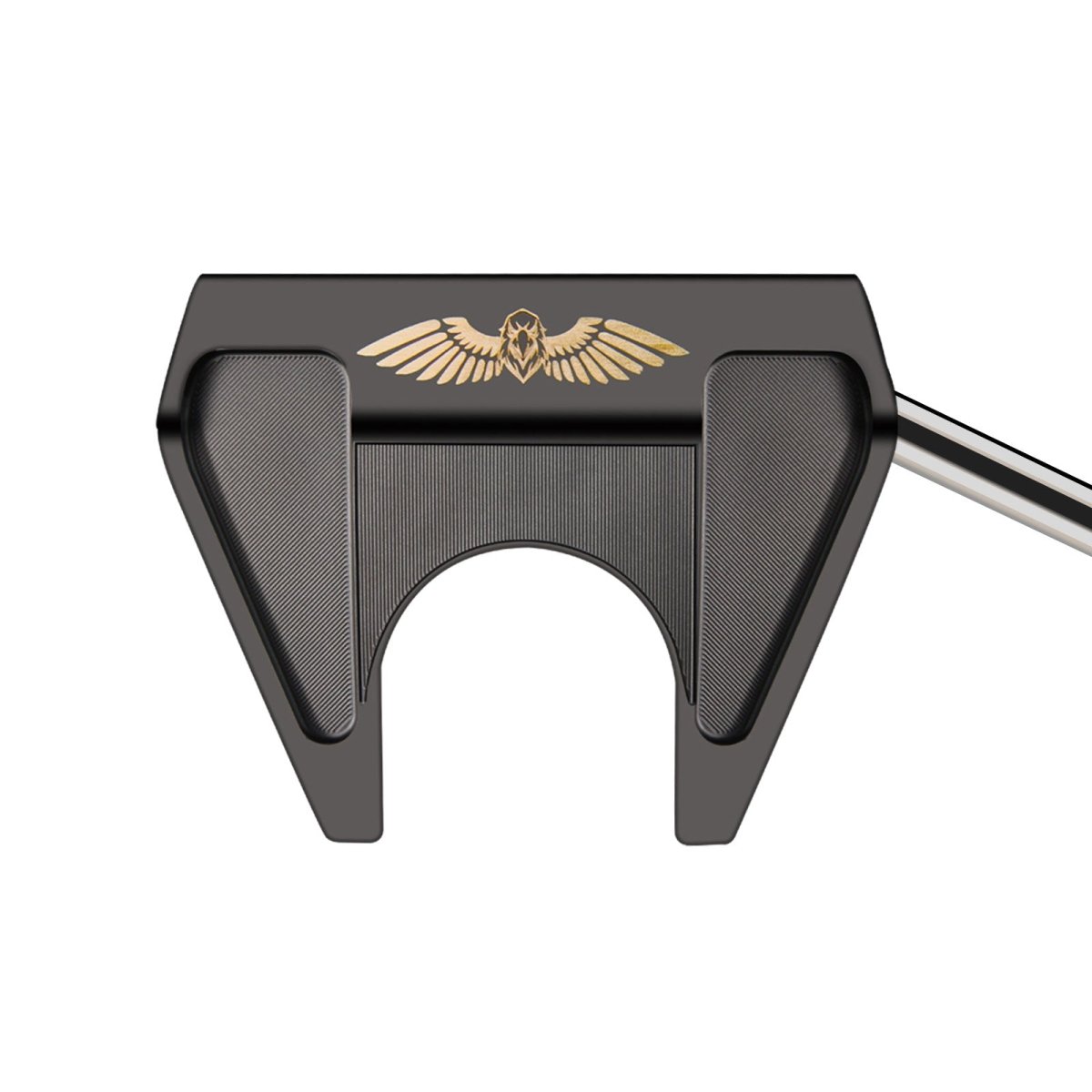 Yamato Golf Putters GPA-1