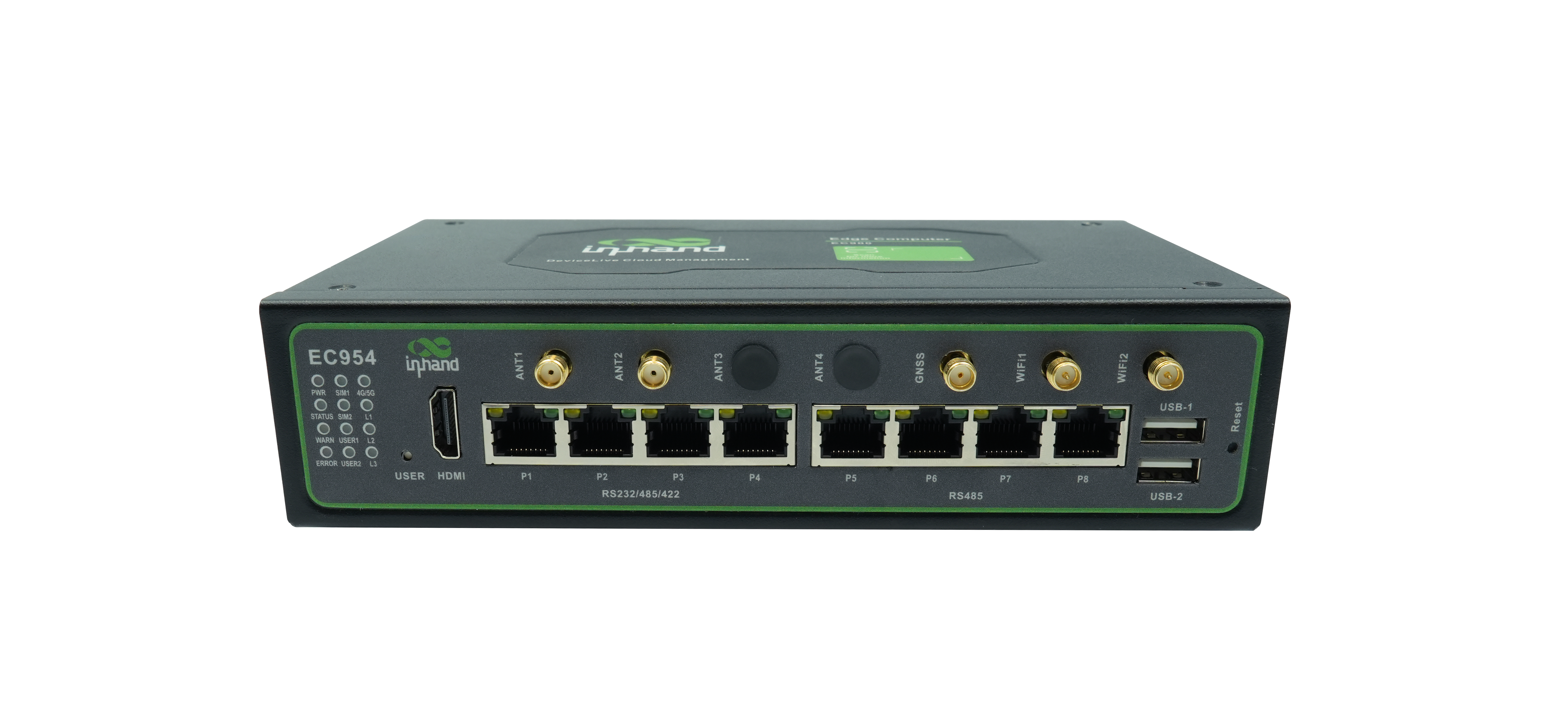 EC954
