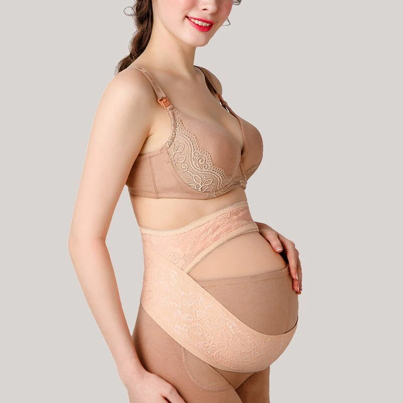 Maternity Belt