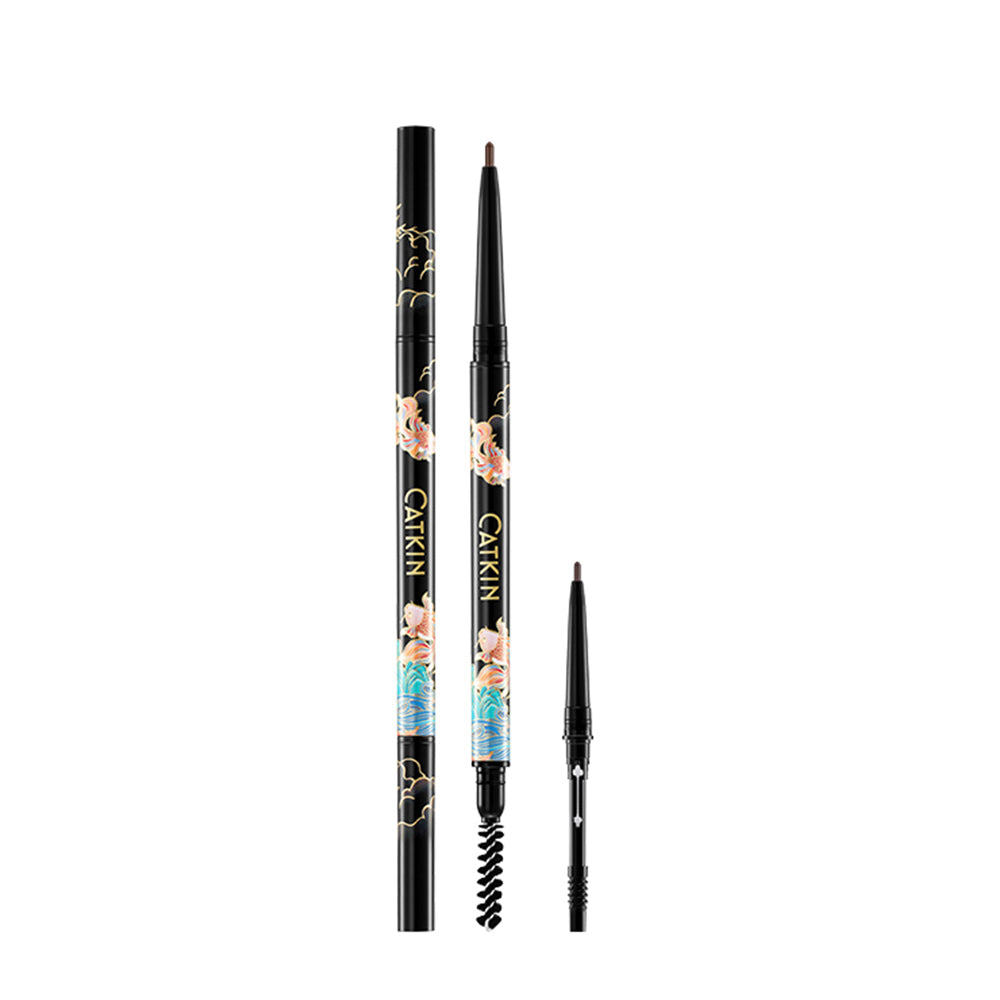 CATKIN Spring Moonlight Eyebrow Pencil