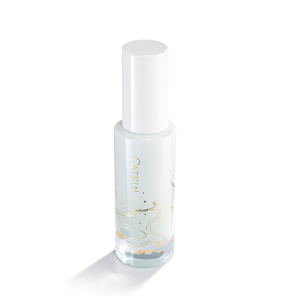 CATKIN 4-Solar Terms Nourishing Base