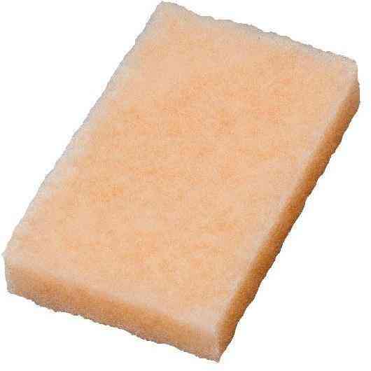 Aero Bug Scrubber Pad