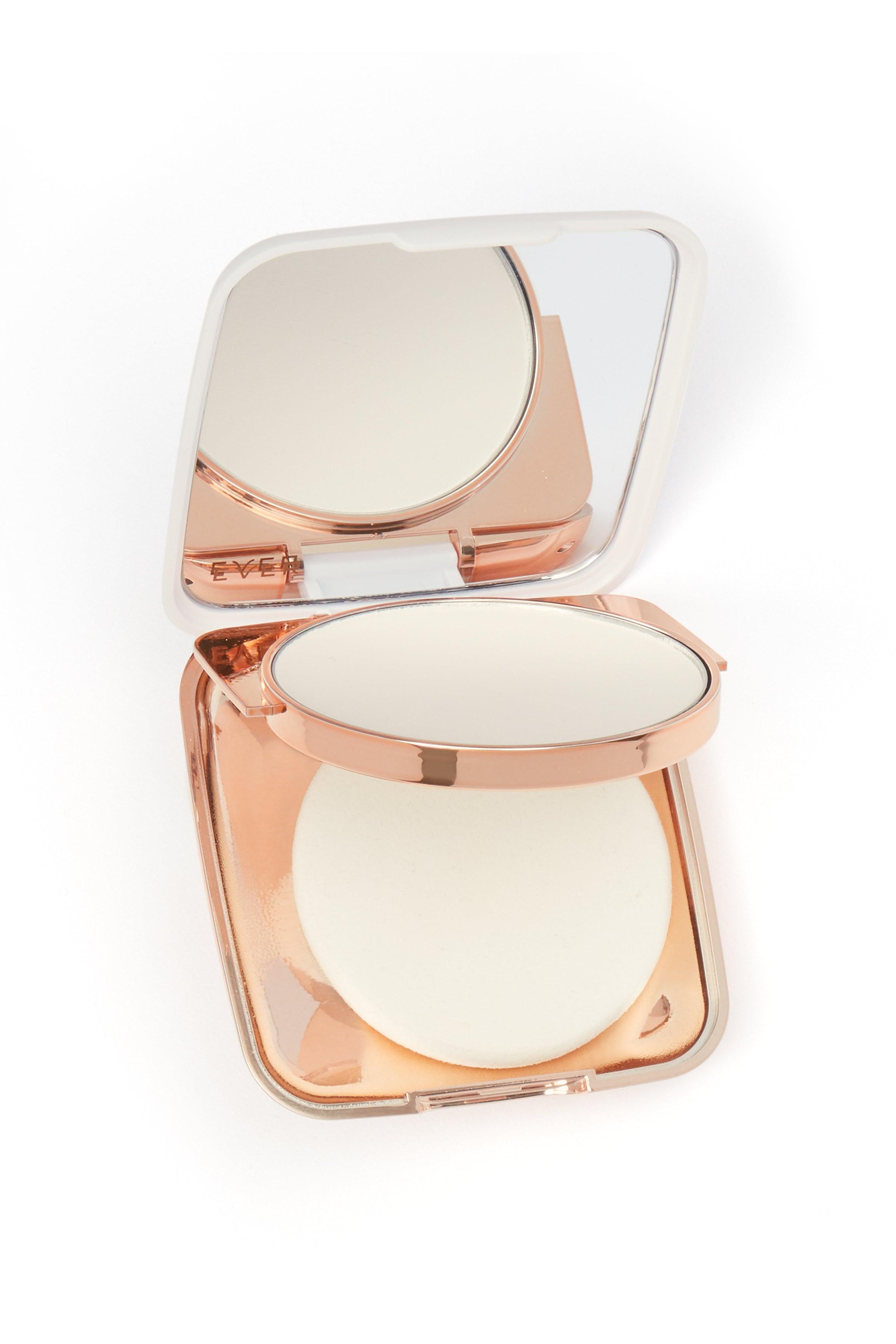 BLUR Perfecting Face Powder