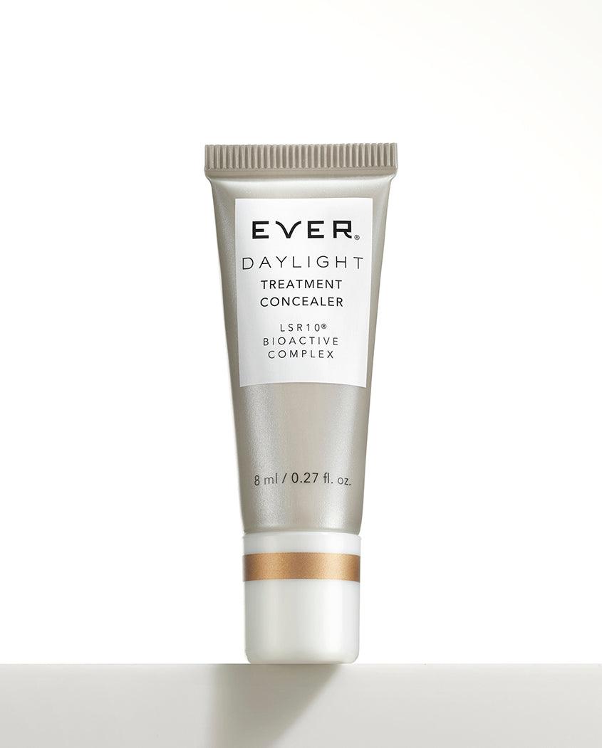 DAYLIGHT Treatment Concealer with LSR10®