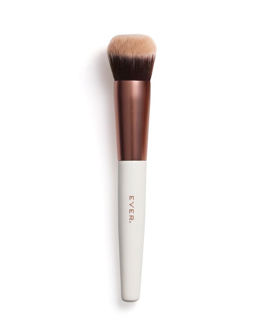 FACE 2 BRUSH Foundation Brush