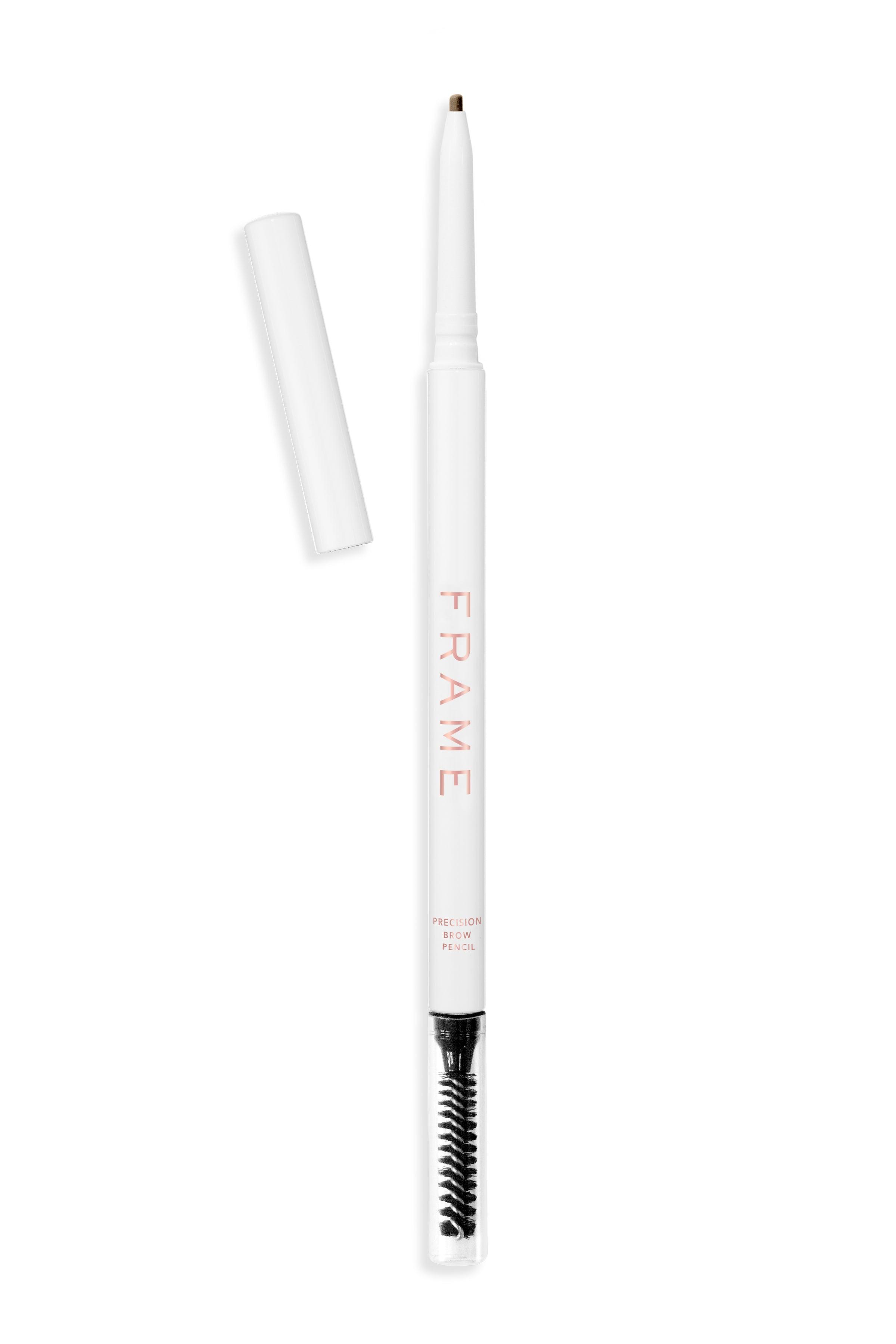 FRAME Precision Brow Pencil™