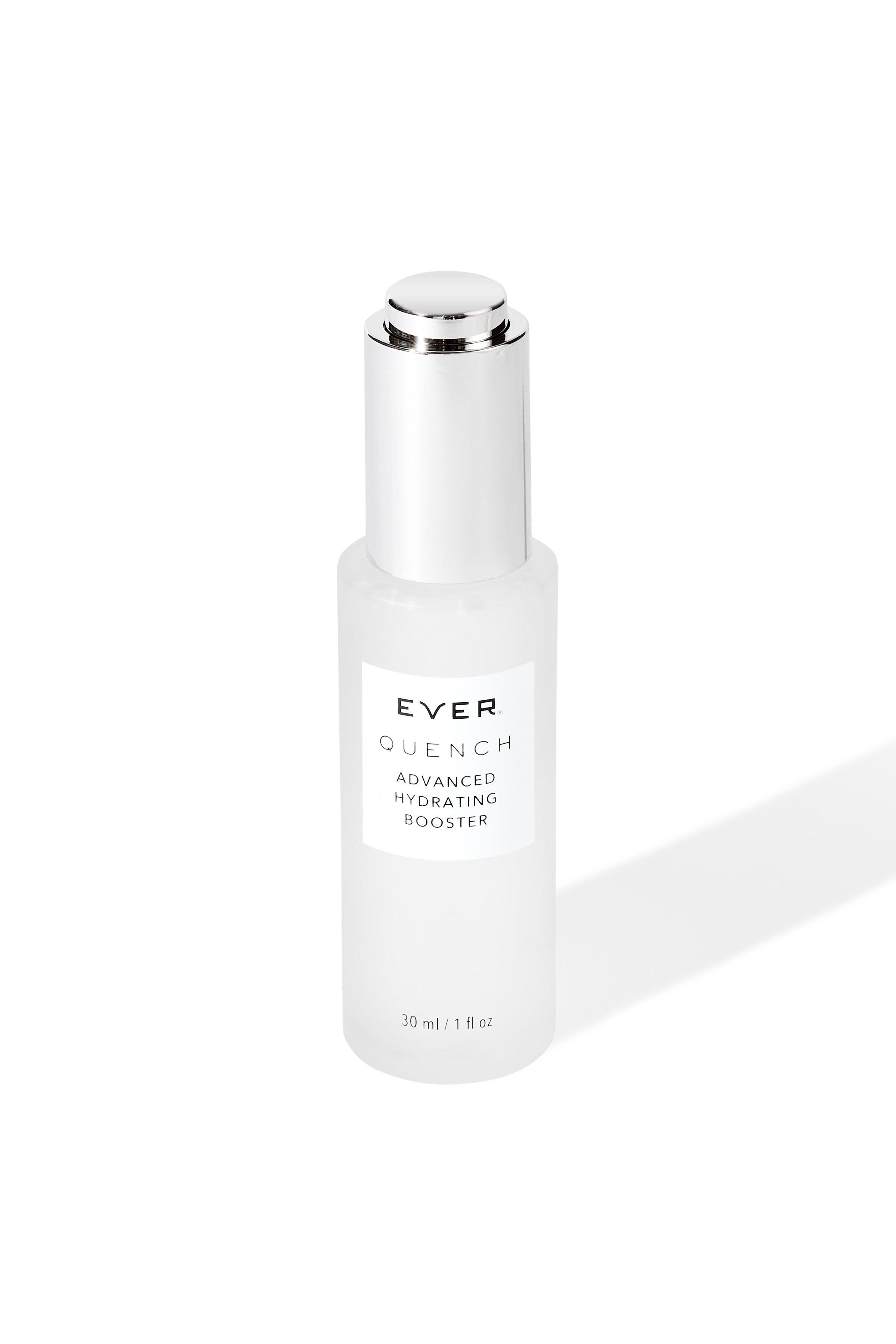 QUENCH Advanced Hydrating Booster