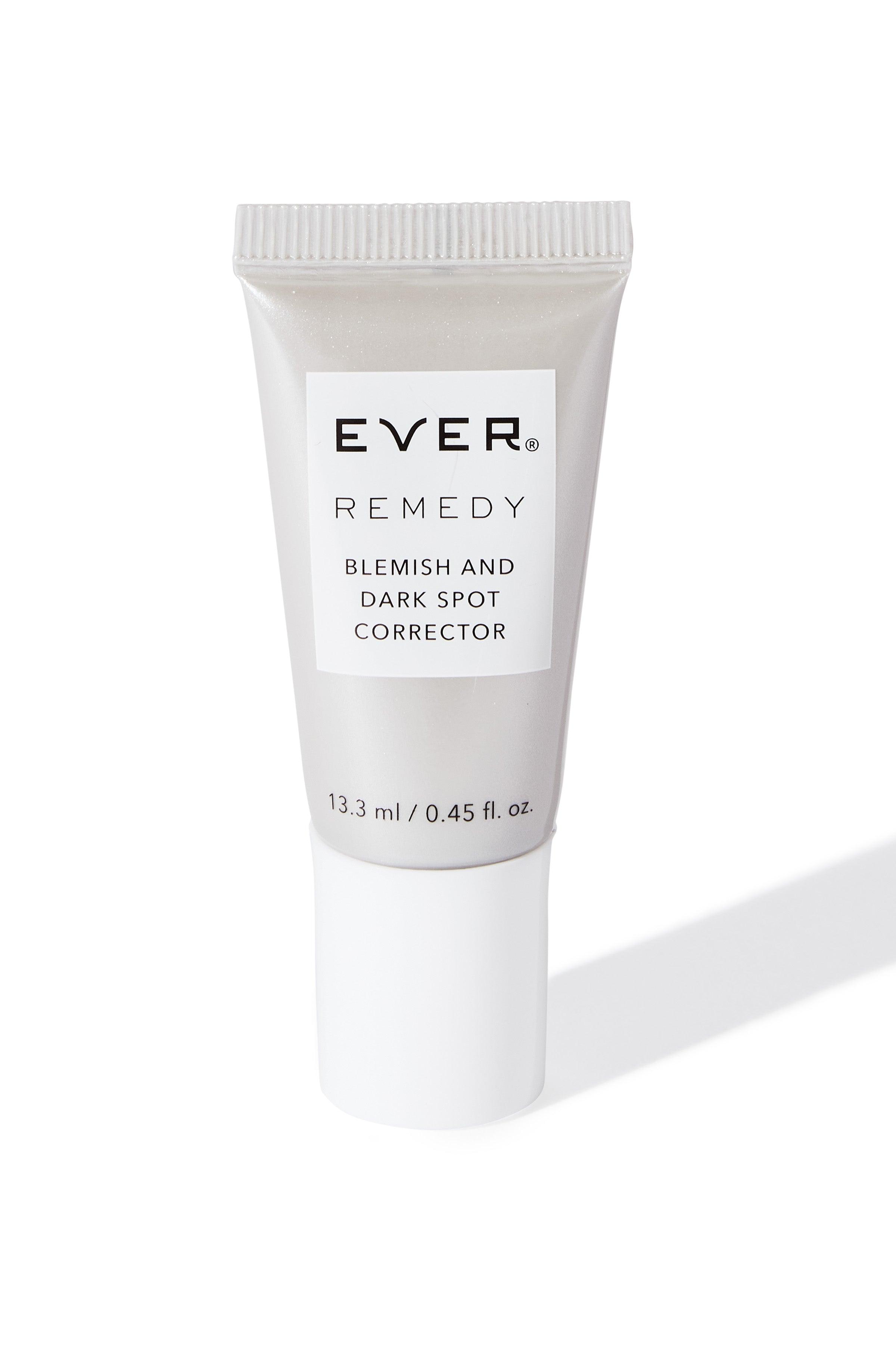 REMEDY Blemish and Dark Spot Corrector