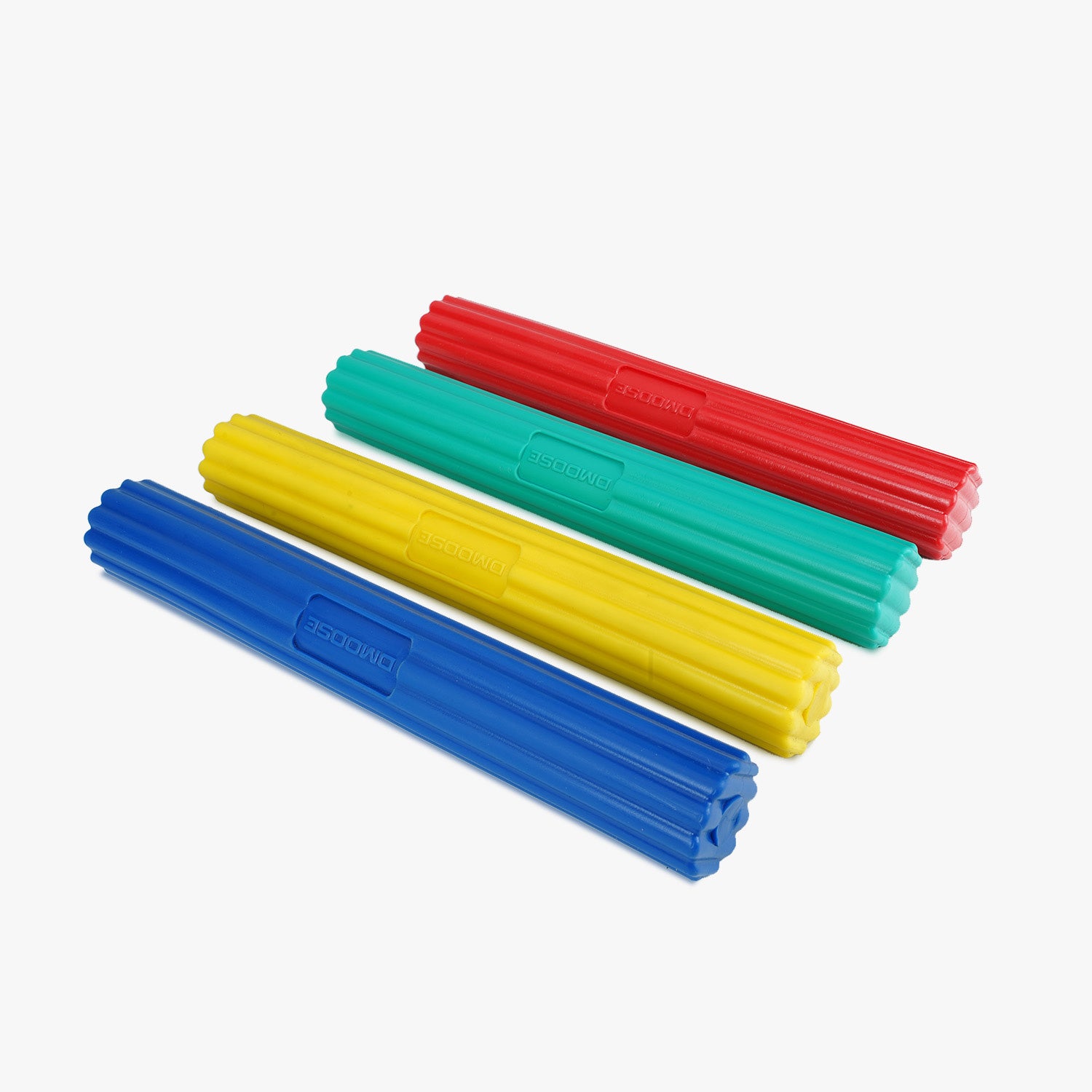 Flexbar for Tennis Elbow and Recovery