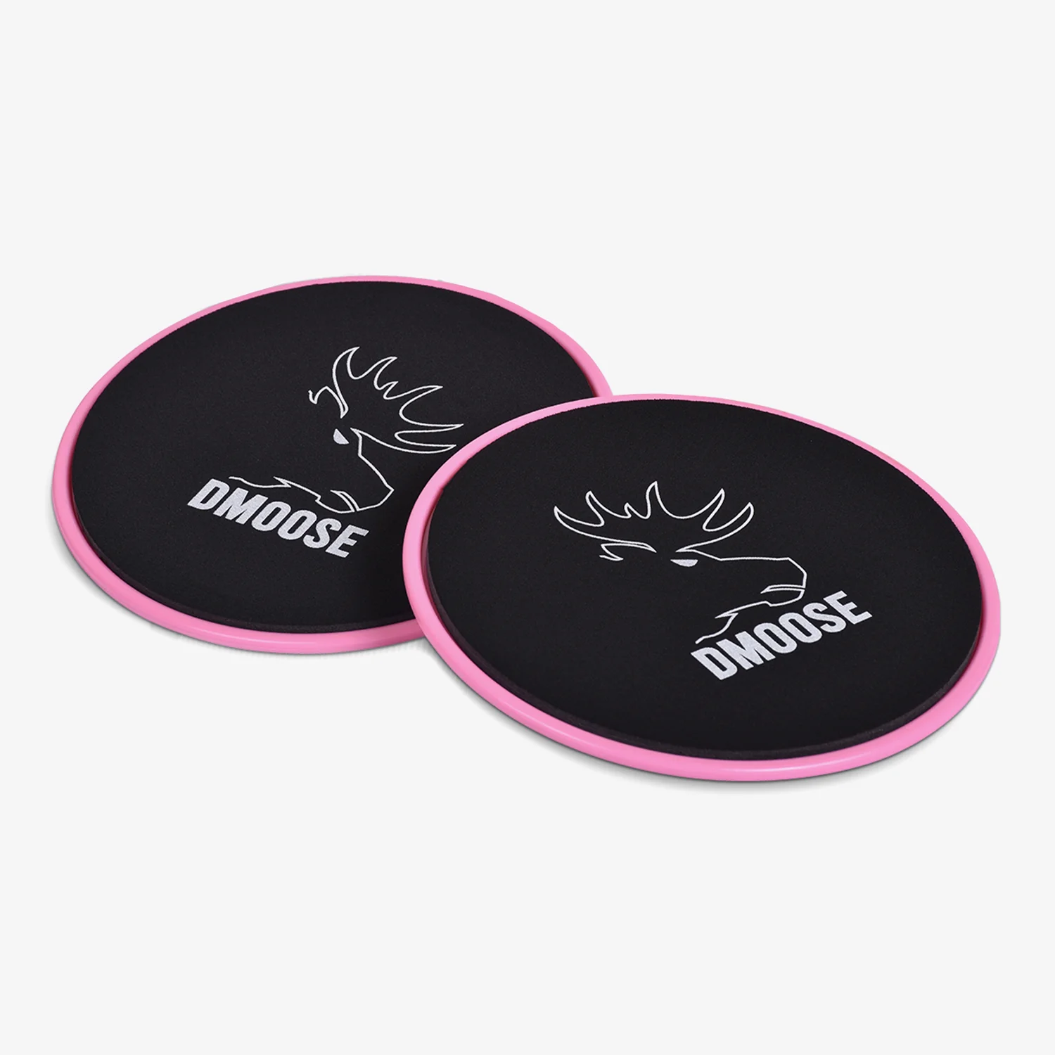 Core Exercise Slider